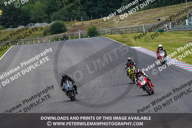Slovakia Ring;event digital images;motorbikes;no limits;peter wileman photography;trackday;trackday digital images